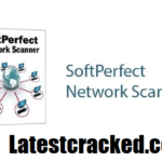 Soft Perfect Network Scanner Crack + Serial Key Download