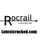 Rocrail Crack With Activation Code Latest Version