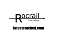 Rocrail Crack With Activation Code Latest Version