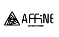 AFFiNE Crack + Activation Code Free Download