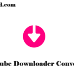 uTube Downloader Converter Free Download