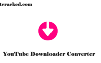 uTube Downloader Converter Free Download