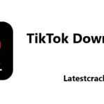 TikTok Downloader Crack