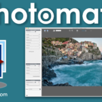 Photomatix Pro Keygen