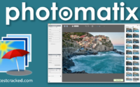Photomatix Pro Keygen