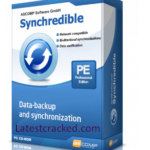 Synchredible