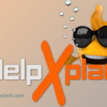 HelpXplain Torrent