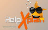 HelpXplain Torrent