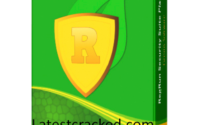 RegRun Security Suite Pro Keygen