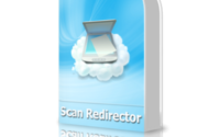 Scan Redirector RDP Edition Keygen