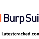 Burp Suite Crack