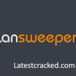 Lansweeper Keygen