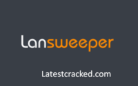 Lansweeper Keygen