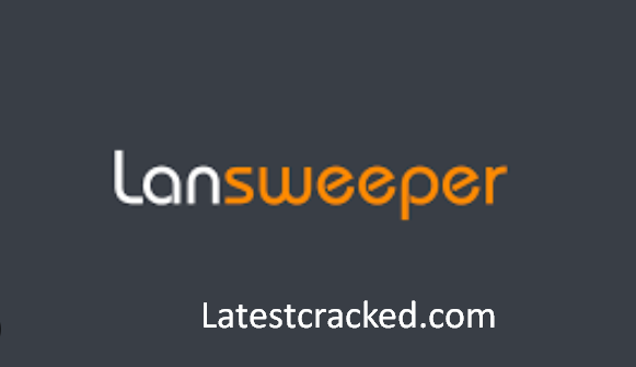 Lansweeper Keygen