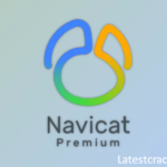 Navicat Premium Keygen