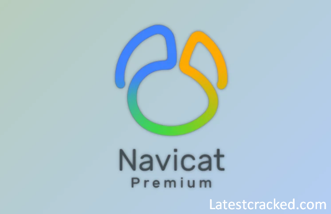 Navicat Premium Keygen