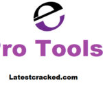 Pro Tools Keygen