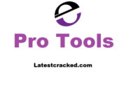 Pro Tools Keygen