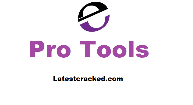 Pro Tools Keygen