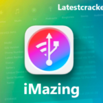 iMazing Crack