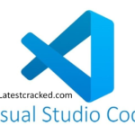 Visual Studio Code Torrent