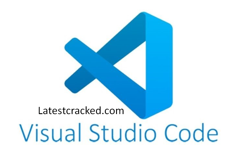 Visual Studio Code Torrent