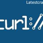 cURL Keygen