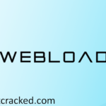 WebLoad