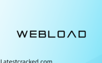 WebLoad