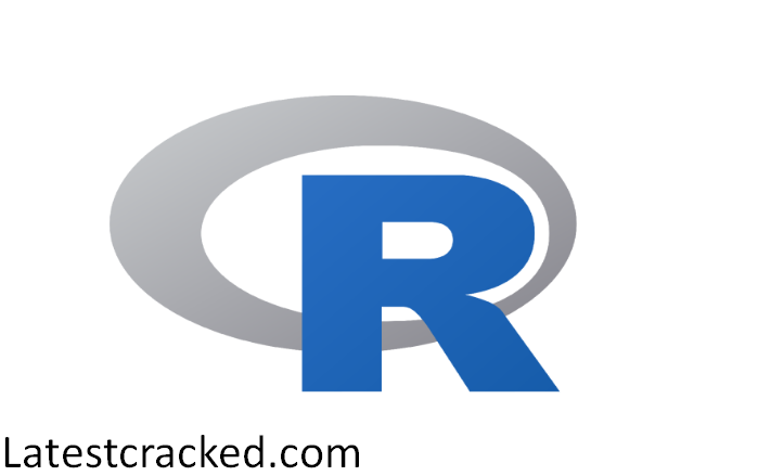 R for Windows Torrent