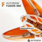 Autodesk Fusion 360 Crack