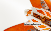 Autodesk Fusion 360 Crack