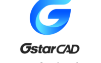 GstarCAD Professional Registration Key