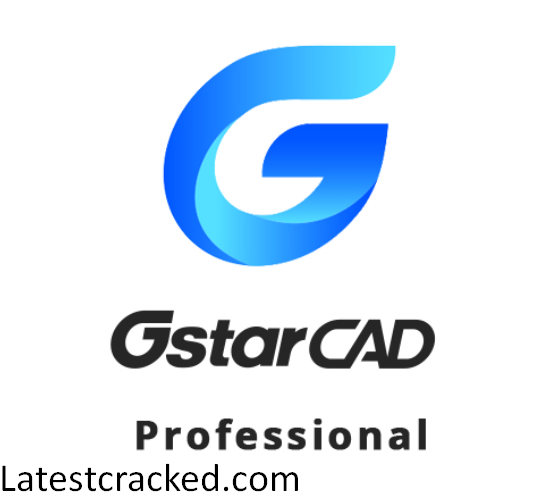 GstarCAD Professional Registration Key