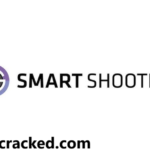 Smart Shooter