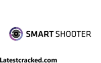 Smart Shooter