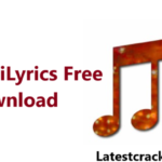 MiniLyrics Free Download