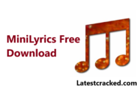 MiniLyrics Free Download