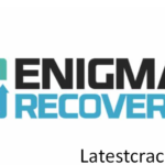 Enigma Recovery