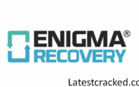 Enigma Recovery