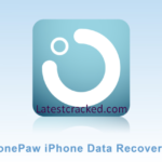 FonePaw Android Data Recovery Keygen