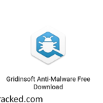 GridinSoft Anti-Malware Serial Key