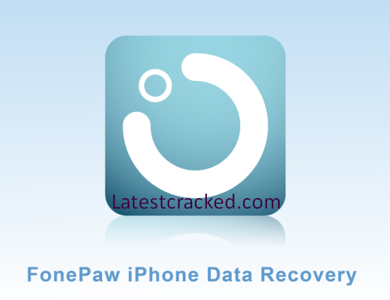 FonePaw Android Data Recovery Keygen