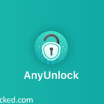 AnyUnlock Keygen