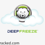 Deep Freeze Enterprise Torrent