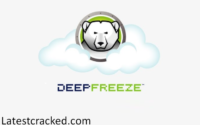 Deep Freeze Enterprise Torrent