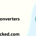 MyConverters Torrent