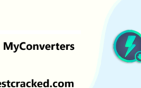 MyConverters Torrent