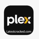 Plex Media Server Torrent