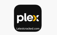 Plex Media Server Torrent